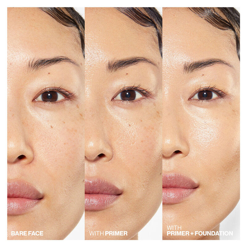 Smashbox Photo Finish Illuminate Glow Primer image number 3