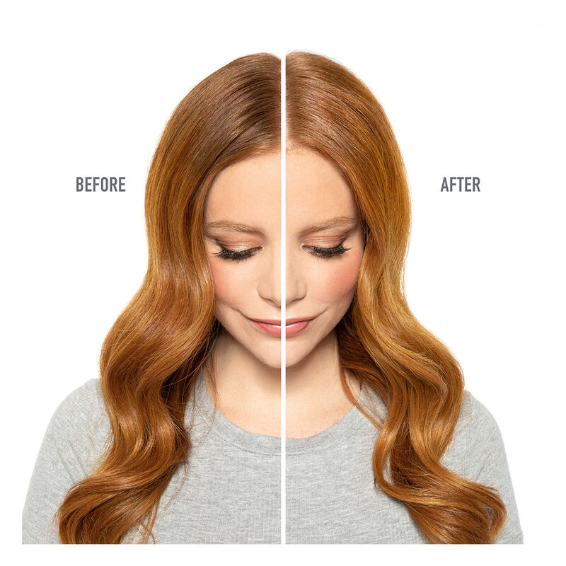 Drybar Detox Clear Invisible Dry Shampoo image number 6