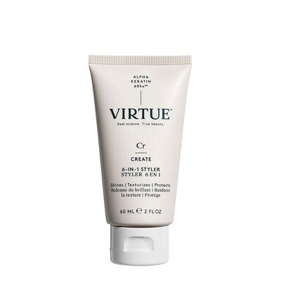 Virtue 6-IN-1 Styler Travel Size