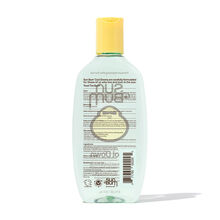 Sun Bum After Sun Cool Down Gel
