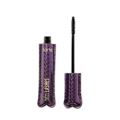 Tarte Lights, Camera, Lashes 4-in-1 Mascara