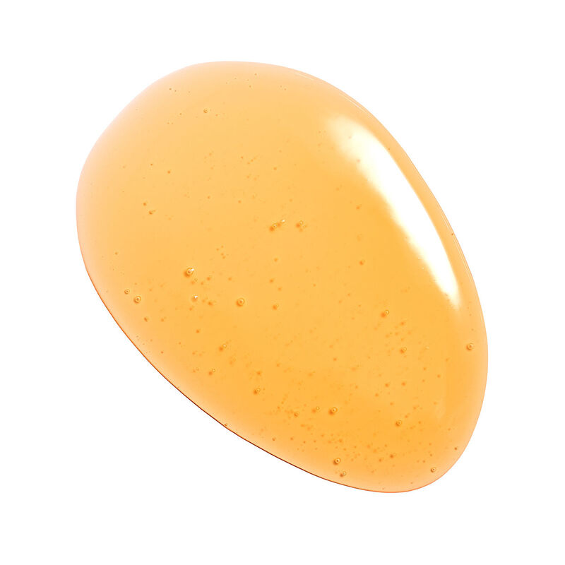 LANZA Healing Style Smoother Balm image number 4