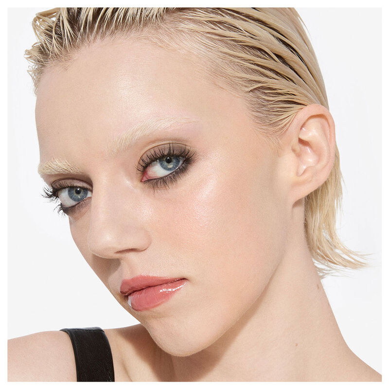 Smashbox Photo Finish Correct Anti-Redness Primer Travel Size image number 5