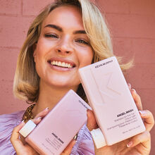 Kevin Murphy Angel.Rinse Restorative Conditioner