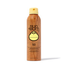 Sun Bum Original SPF 50 Sunscreen Spray Sun Bum Original SPF 50 Sunscreen Spray