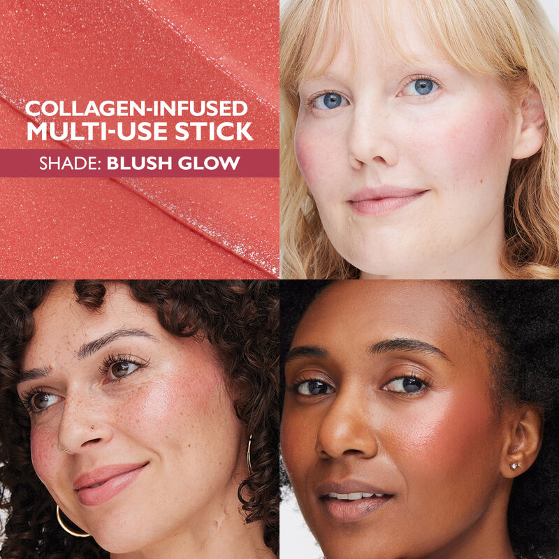 Peter Thomas Roth Instant FIRMx® Collagen Bounce Stick image number 1