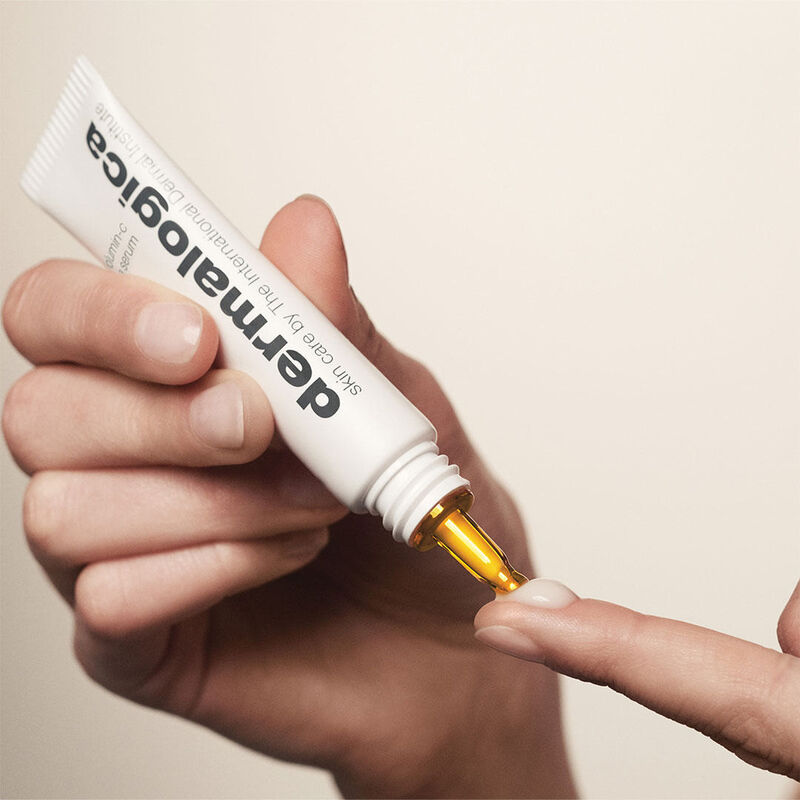 Dermalogica Biolumin-C Eye Serum image number 3