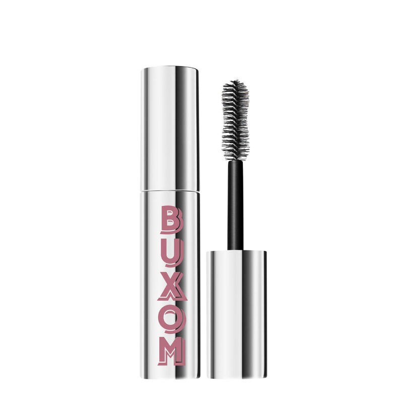 Buxom Xtrovert Mascara image number 0