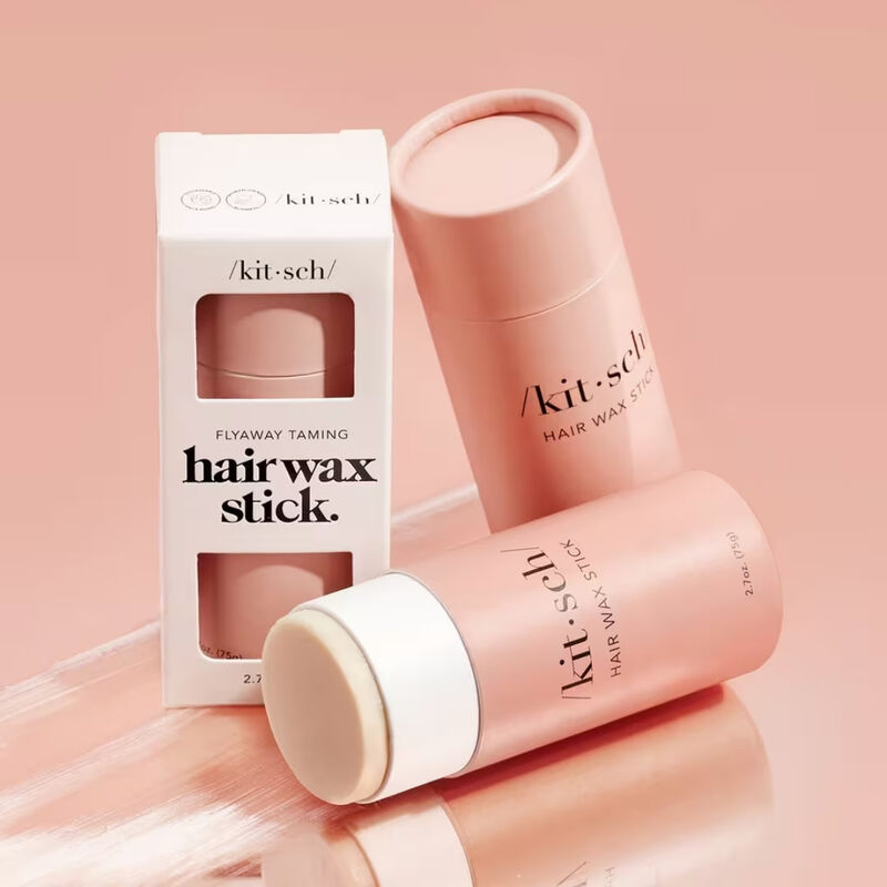 Kitsch Hair Wax Stick image number 1