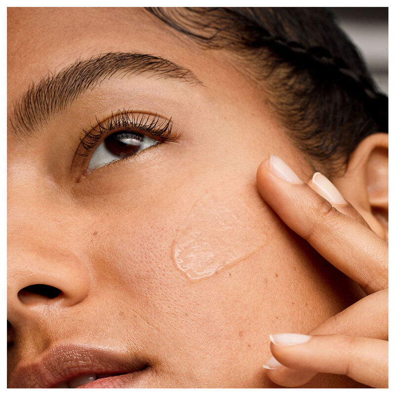 Smashbox Photo Finish Original Primer Travel Size image number 3