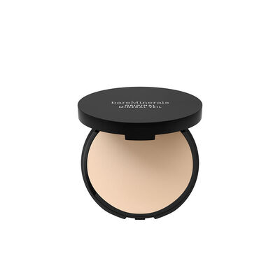 bareMinerals Original Mineral Veil Pressed Setting Powder