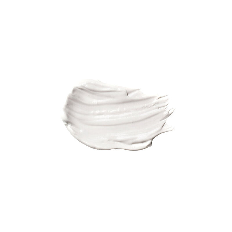 Laura Geller Spackle Skin Perfecting Primer - Hydrate image number 1
