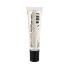 Hempz Whipped Vanilla Herbal Lip Balm