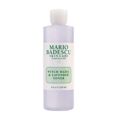 Mario Badescu Witch Hazel & Lavender Toner