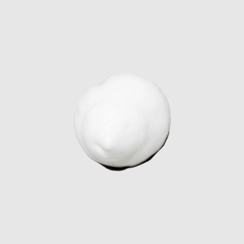Paul Mitchell Sculpting Foam Travel Size image number 4