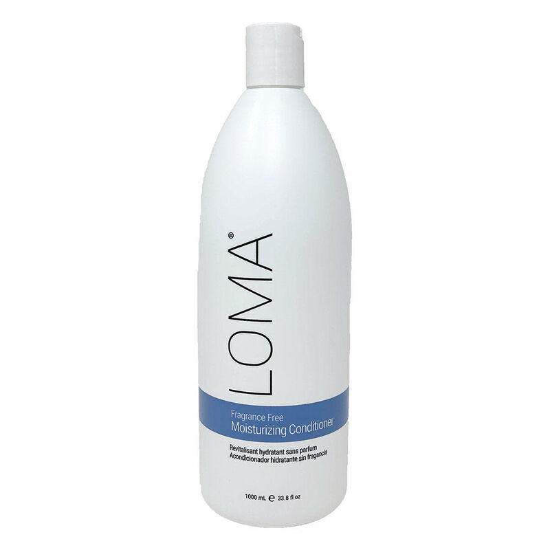 LOMA Fragrance Free Conditioner image number 0