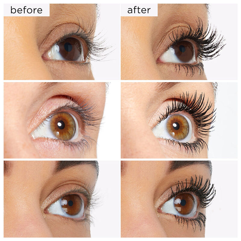 Tarte Tartelette  Tubing Mascara Travel Size image number 1
