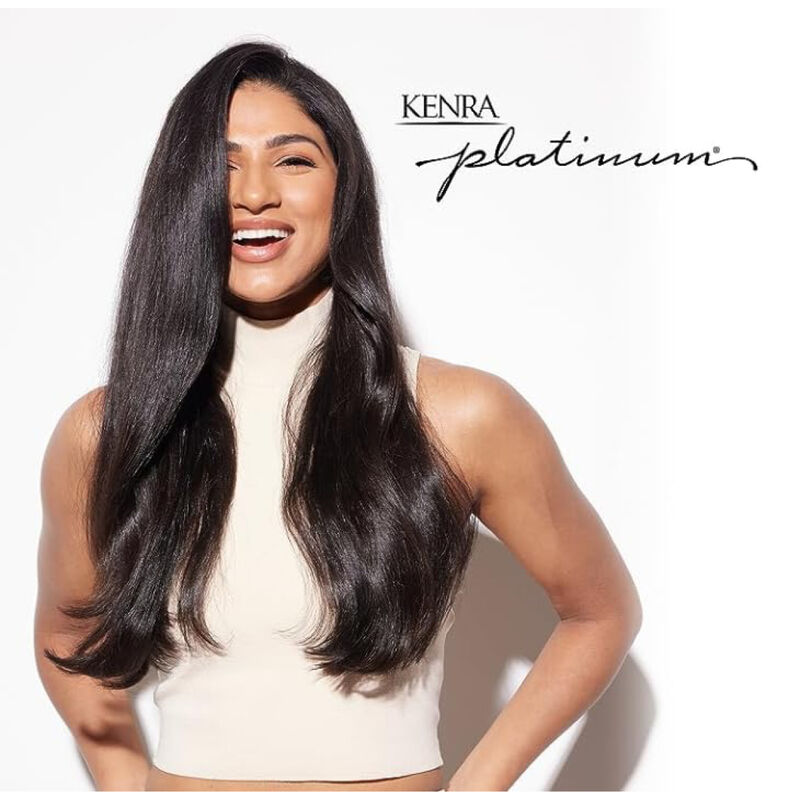 Kenra Color Charge Conditioner image number 1