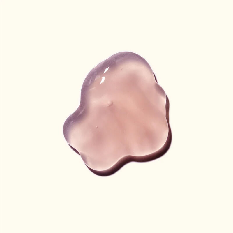 amika Reset Clarifying Gel Shampoo image number 5