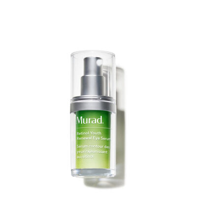 Murad Youth Renewal Retinol Eye Serum