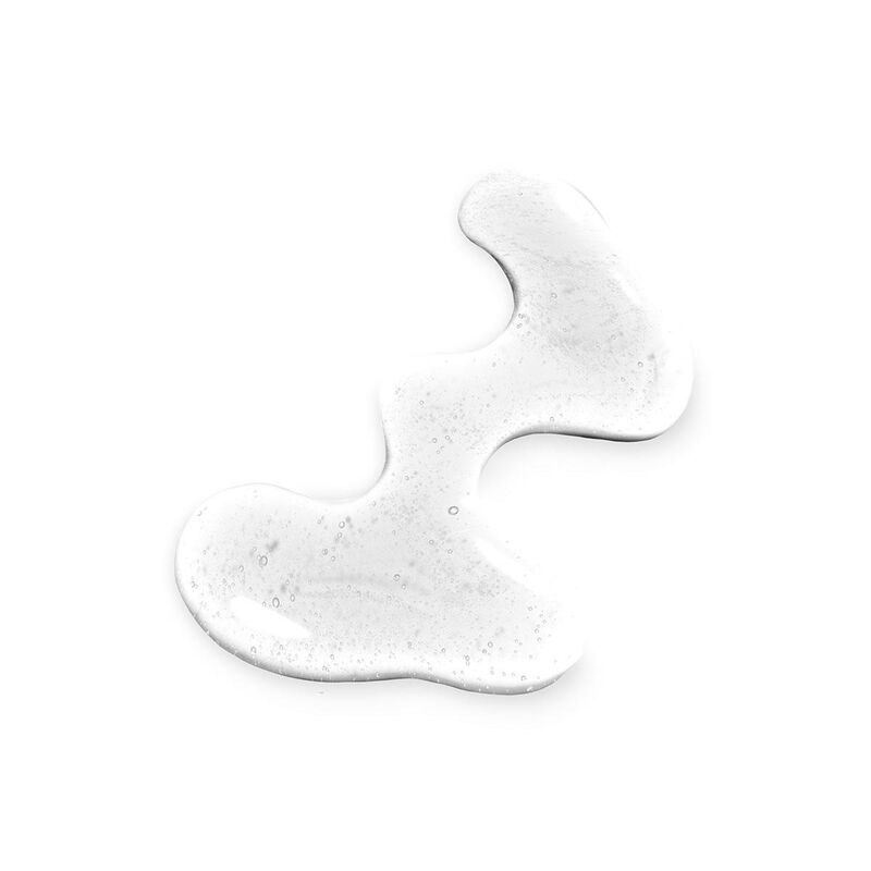 Curlsmith Hydro Style Flexi-Jelly image number 2
