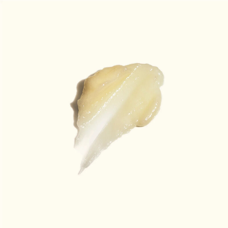 Amika The Kure Bond Repair Conditioner image number 10