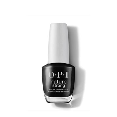 OPI Nature Strong Lacquer - Neutrals