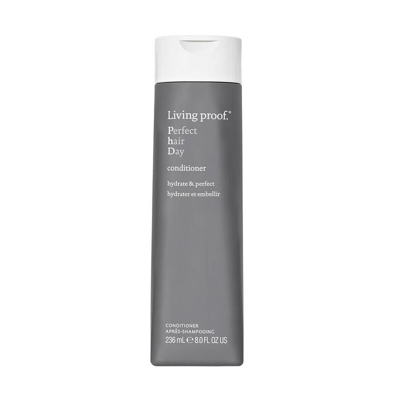 Living Proof Perfect Hair Day (PhD) Conditioner image number 0