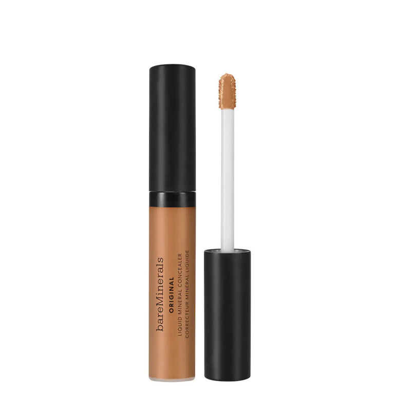 bareMinerals Original Liquid Mineral Concealer image number 0