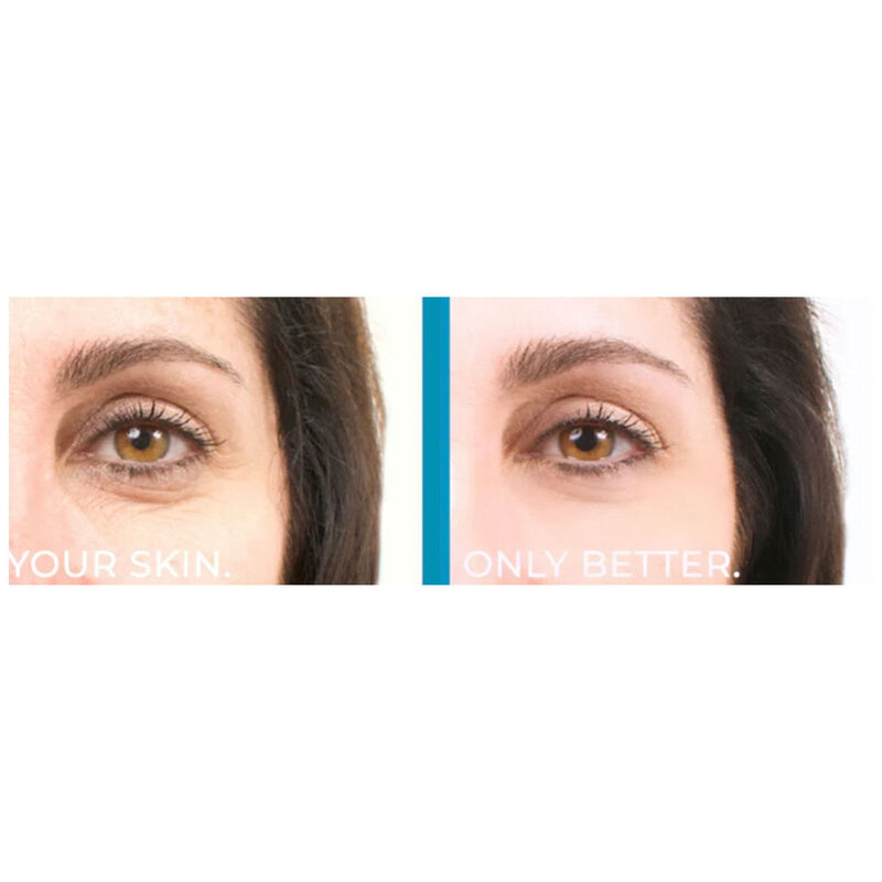 Hi Beautiful You Skin Perfecting Conceal image number 1