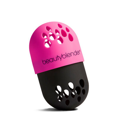 beautyblender Blender Defender