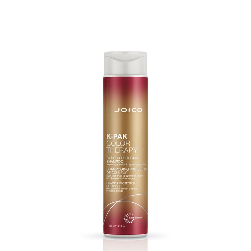Joico K-PAK Color Therapy Shampoo image number 0
