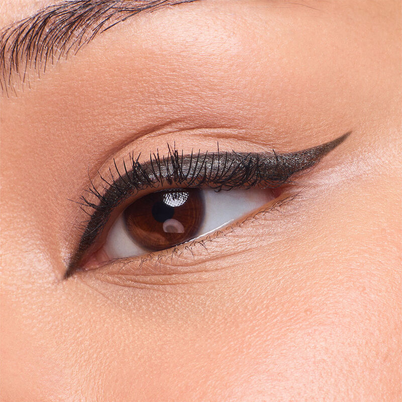 Stila Stay All Day Waterproof Liquid Eye Liner Micro Tip image number 6