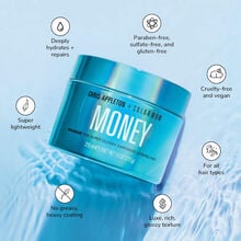 Color Wow Money Masque