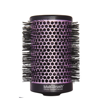 Olivia Garden MultiBrush Barrel 2 1/2"