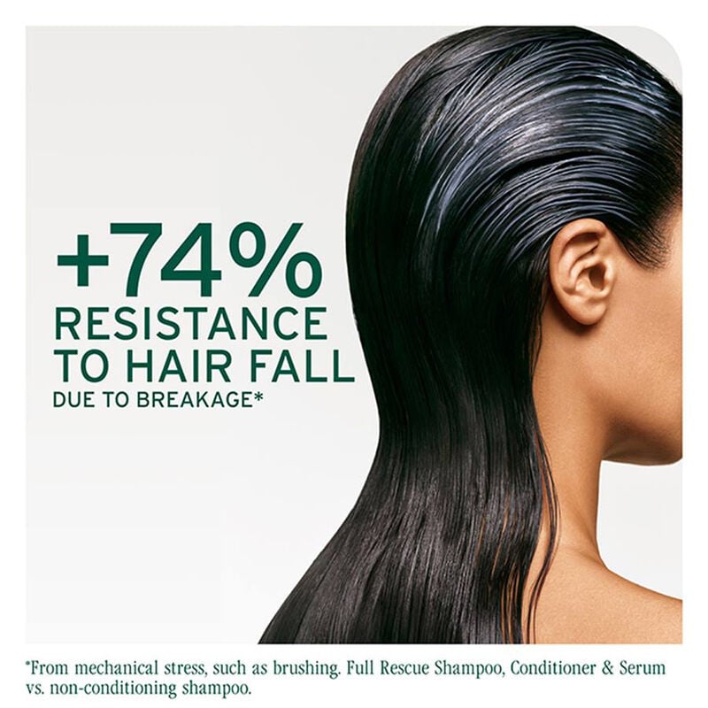 Biolage Full Rescue Shampoo image number 2
