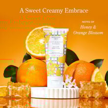 Beekman 1802 Honey Orange Blossom Hand Cream