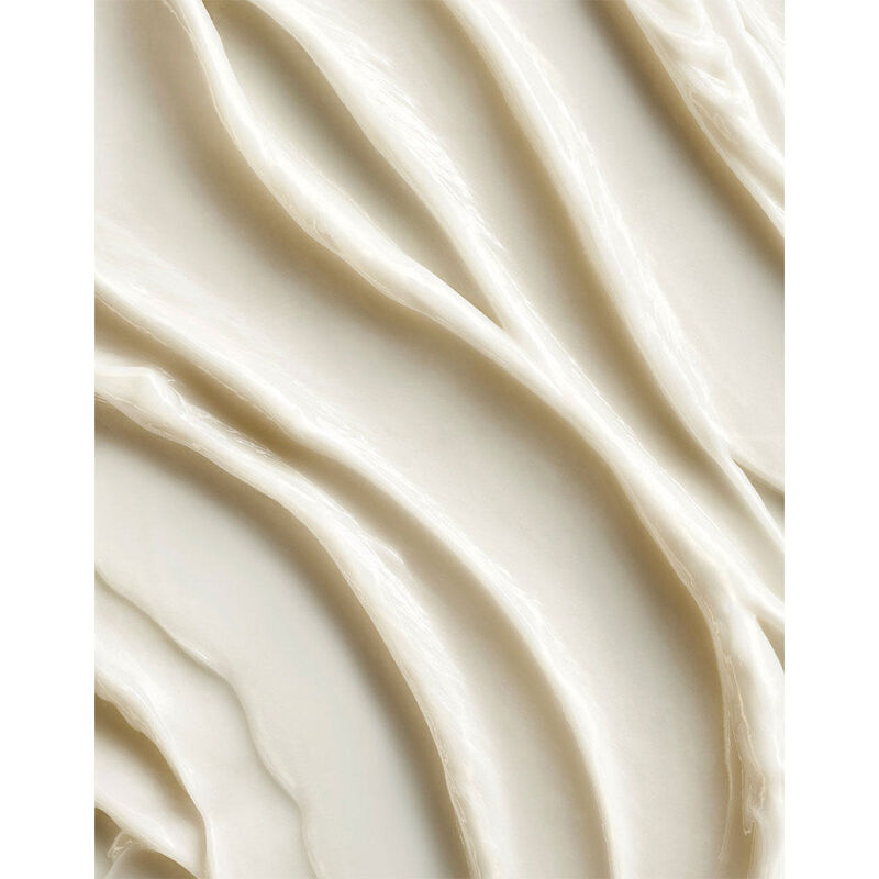 Moroccanoil High Shine Gloss Color Depositing Mask - Clear image number 1