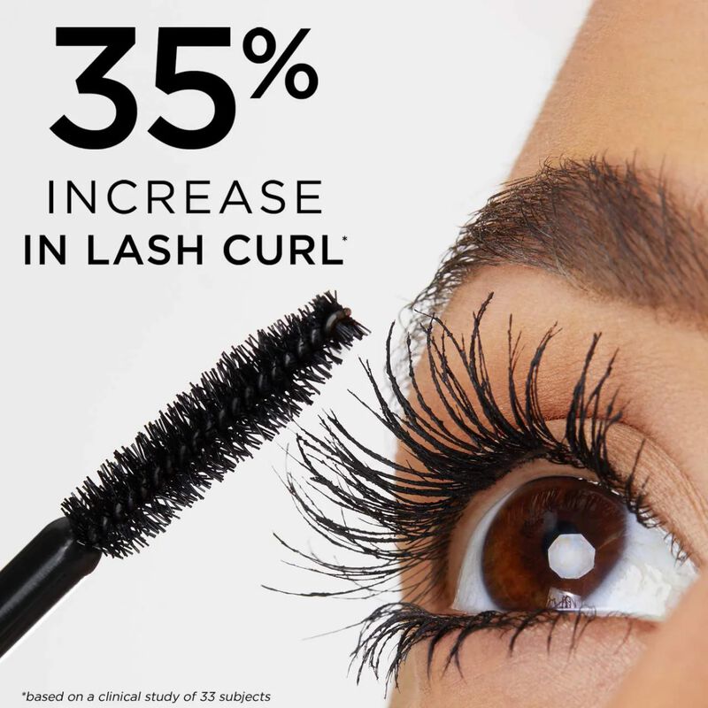 Tarte Picture Perfect Eyelash Curler image number 3