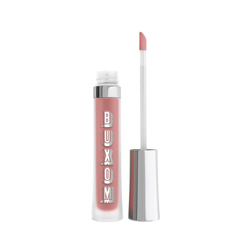 Buxom Full On Plumping Lip Polish image number 0