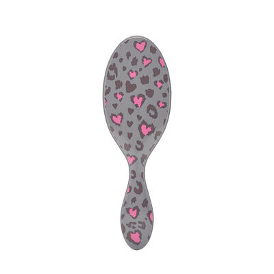 Wet Brush Kids Leopard Detangler