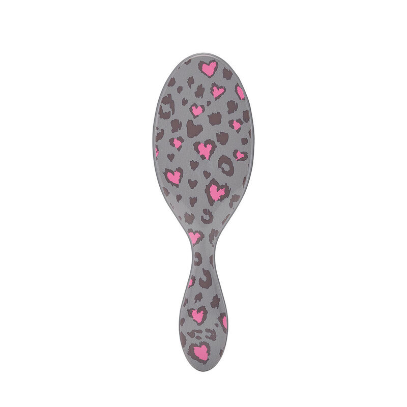 Wet Brush Kids Leopard Detangler image number 0