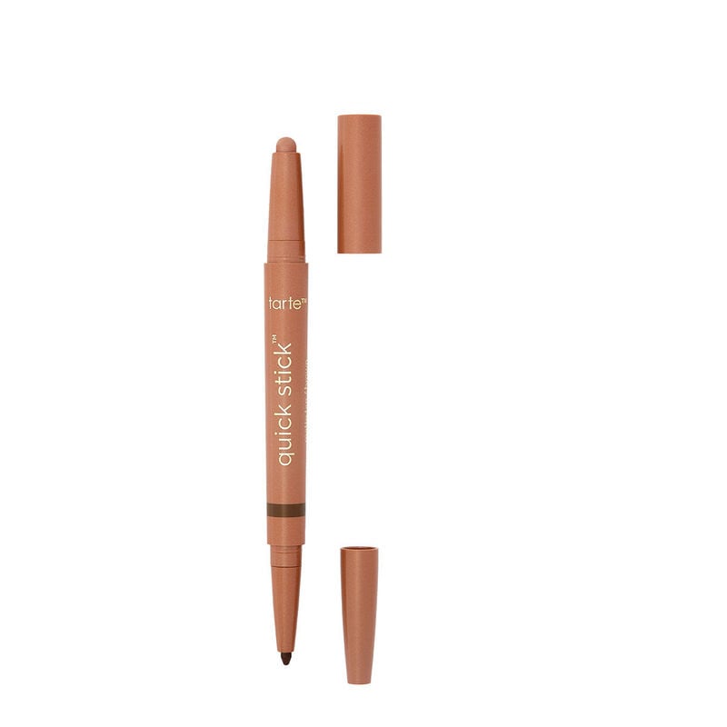 Tarte Quick Stick Waterproof Shadow and Liner image number 0
