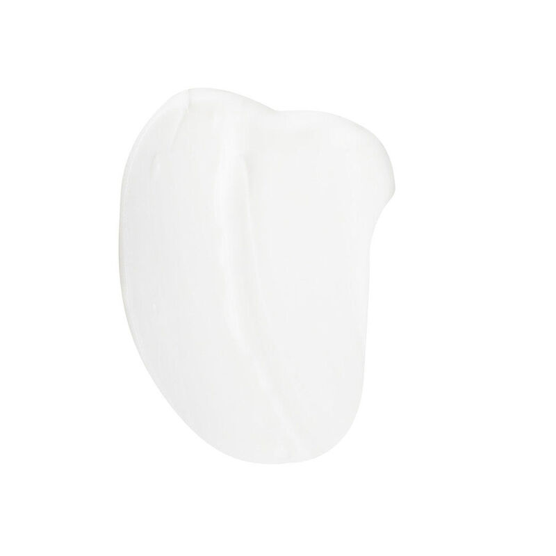Dermalogica Prisma Protect SPF30 image number 2