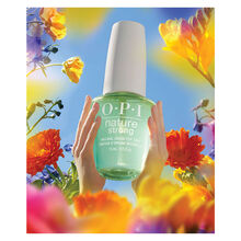 OPI Nature Strong Base Coat