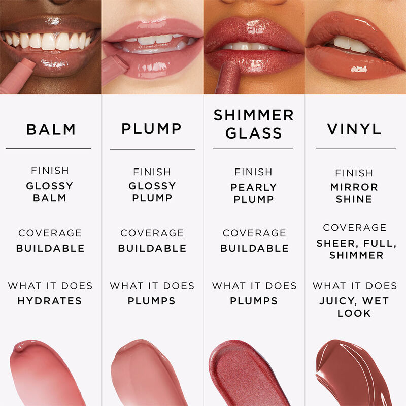 Tarte Maracuja Juicy Lip Vinyl image number 10