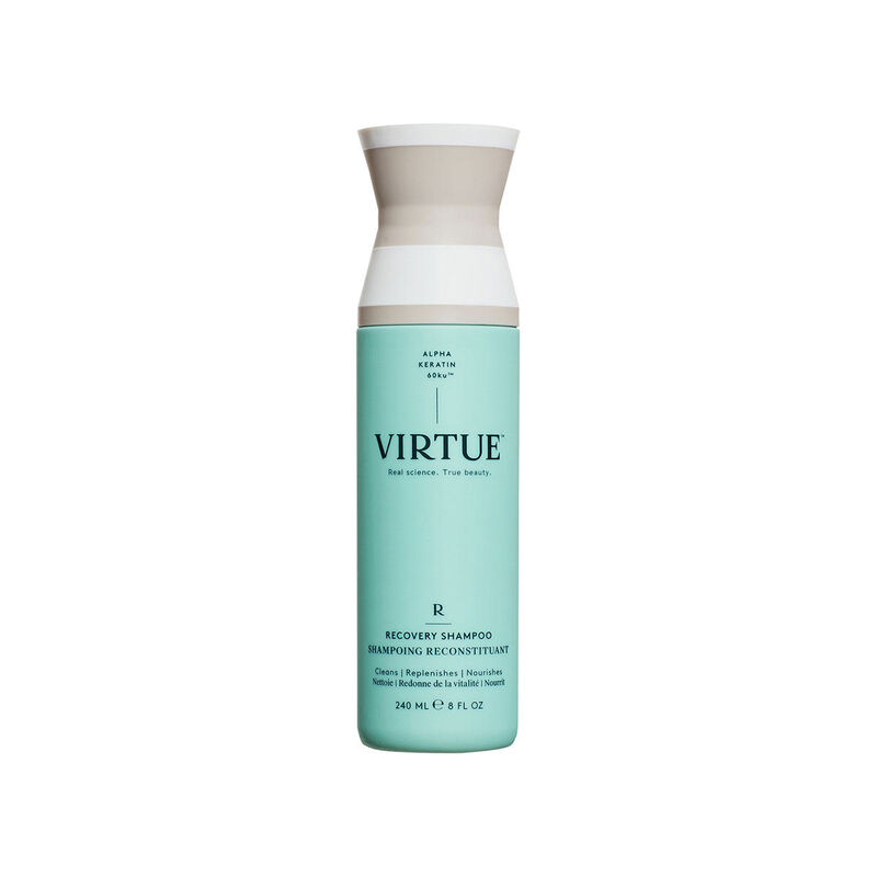 Virtue Recovery Shampoo image number 0