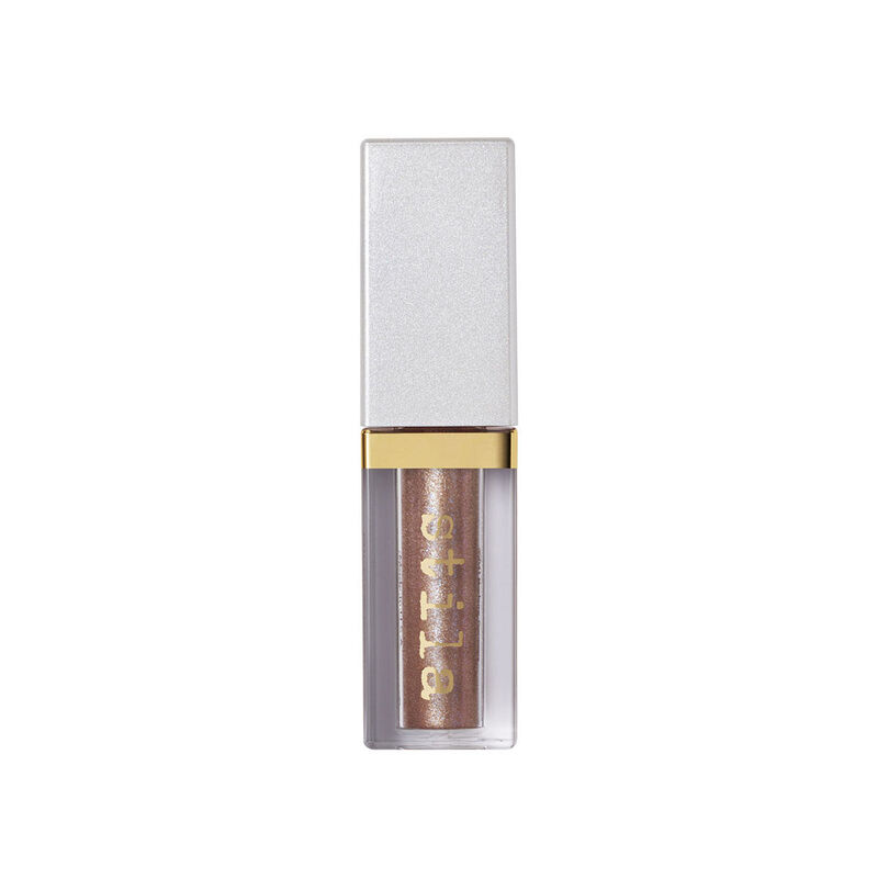 Stila Glisten & Glow Liquid Eye Shadow image number 0