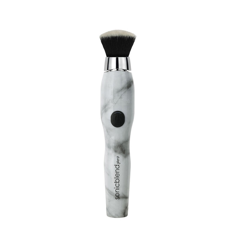 Michael Todd Beauty Sonicblend Pro Sonic Makeup Brush image number 0