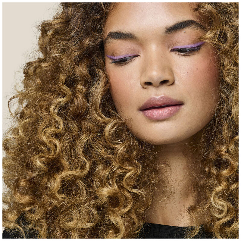 Living Proof Curl Moisturizing Shine Oil image number 2